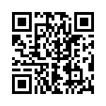 J73KN-AM-11X QRCode