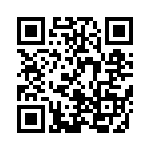 J7AN-E3-DC24 QRCode