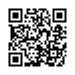 J7AN-E9-DC24 QRCode