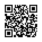 J7KN-10-10-48 QRCode