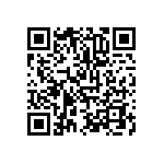 J7KN-10D-01-230 QRCode