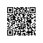 J7KN-14D-10-24D QRCode