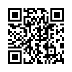 J7KN-62-24 QRCode