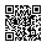 J7KNA-AR-22-24 QRCode