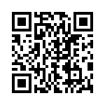 J7MN-3R-10 QRCode