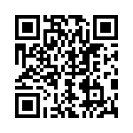 J7T-E141-1 QRCode