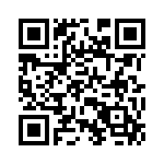 J7T-E141 QRCode