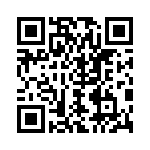 J7T-E350-1 QRCode