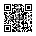 J7TKN-B-14 QRCode