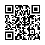 J7TKN-B-1E8 QRCode