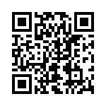 J8064E64 QRCode