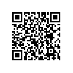 JA02M-24-M2SC-F0-R QRCode