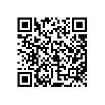 JA06A-10SL-3S-J1-R QRCode