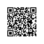 JA06A-14S-2S-J1-R QRCode