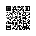 JA06A-20-29SW-J1-EB-R QRCode