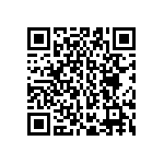 JA06A-22-22S-J1-EB-R QRCode