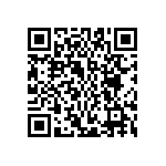 JA06M-24-M2PC-1-F0-R QRCode