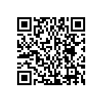 JA06M-36-M10PC-1A-24-F0-R QRCode