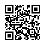 JA1-02-J QRCode