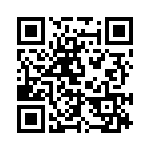 JA1-19-J QRCode