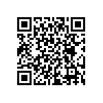 JA1A-TM-AC115V-P QRCode