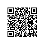 JA1A-TMP-AC115V-P QRCode