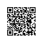 JA1A-TMP-DC48V-P QRCode