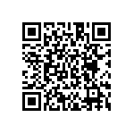 JA3102A-24-J28PC-R QRCode