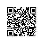 JA3102A-32-J19SC QRCode