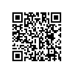 JA3106B-32-J2010-10SC-R QRCode