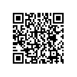 JAE-1-1REC4-53F-2-B3M-150-A QRCode