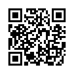 JAE-2-31438-2 QRCode