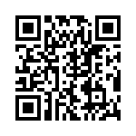 JAE-2-31841-1 QRCode