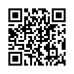 JAE-2-40003-1 QRCode