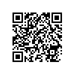 JAE-3-35364-135 QRCode