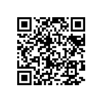 JAEP-3-1REC4R-30270-280 QRCode