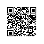 JAEP-3-1REC4R-30272-270 QRCode