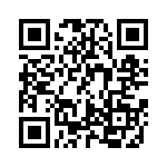 JAH0205S09 QRCode