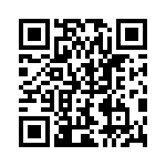 JAH0212D15 QRCode