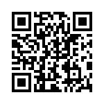 JAH0212D24 QRCode