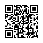 JAH0224S05 QRCode