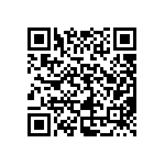 JAM-1-1RLS5R-30256-196 QRCode