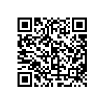 JAM-3-1REC4-63-5-B4-200 QRCode