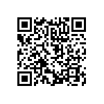 JAMP-2-1RLS4R-30269-261 QRCode