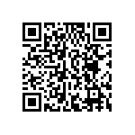 JAMPM6-2RLS4-30717-1 QRCode