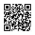 JAN1N2806RB QRCode