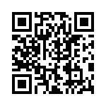 JAN1N2976B QRCode