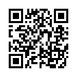 JAN1N3018D-1 QRCode