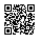 JAN1N3020C-1 QRCode