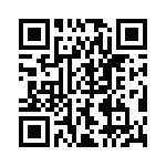 JAN1N3022D-1 QRCode